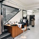 사르토리아(SARTORIA) 이미지