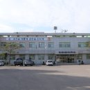 연평종합회관 이미지