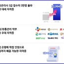 승진유통 이미지