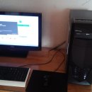 놀자PC 이미지