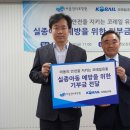 5000부