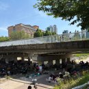 수변공원화장실 이미지