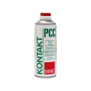 주식회사 PCC