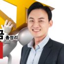 2023-0086 이미지