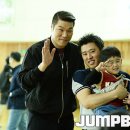 등촌고교 이미지