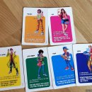 유튜버로 인싸 되기 이미지