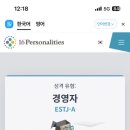 없   음 이미지