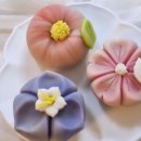 도봉로1길-1 이미지