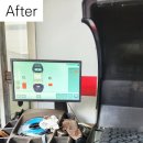 테라맥스 이미지