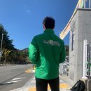 해빛초등학교 이미지