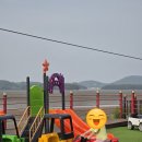 [여행] 드림키즈풀빌라펜션A동(대부도여행,키즈펜션)