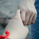 연세휴정신건강의학과의원 이미지