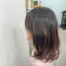 델라헤어샵 이미지