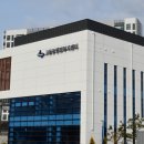 마스터부동산공인중개사사무소 이미지