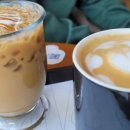 (주)한마음 코리아