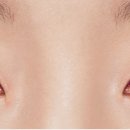 오렌즈 북가좌점 서부안경 이미지