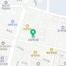 성림웨딩홀 뷔페 네이버블로그