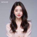 에이바헤어 파주동패점