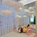 대동로1-L | 대구 아기 셀프 스튜디오 촬영 다아스튜디오 무인 공간 대여 예쁘다