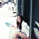주식회사 브로드웨이 이미지
