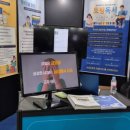 넥스트피씨 이미지