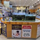 1001안경콘택트 오송점