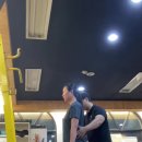 면목동 헬스장 유코치의 바디스토리PT PT 가격