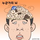 &#39;Netizen 시사만평(時事漫評)떡메&#39; &#39;2025. 05.31&#39;(토) 이미지