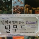 명화미용실 이미지