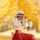 쌍이리귀바위 이미지