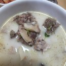 신의주찹쌀순대마들역점