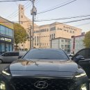 애막골자동차부분정비업소 | 인천정비소 믿고 맡긴 싼타페 엔진오일 교환 후기