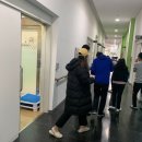 고양센타
