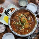 최영순의평양고기국수 이미지