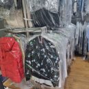 명품우성세탁 이미지