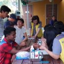 여수해상산업노동조합 프레시안