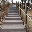 육탄 이희복 동상 이미지