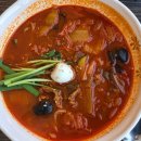 지존반점 | 수완지구 중화요리 짬뽕지존수완점 | 수완지구 짜장면 추천 | 짬뽕지존 순두부짬뽕후기