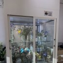 위드에이치2 이미지