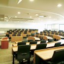 한양대학교 경영대학원 이미지