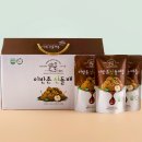 농업회사법인이반촌농원(주) 이미지