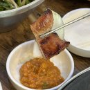천성중 | TV 방영! 맛있는녀석들 천안 태조석갈비 본점, 인생갈비 등극? 직접 가본 솔직 후기!