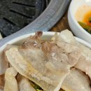 청주 가경동 밥집 고향산촌쌈밥 또또간 찐맛집