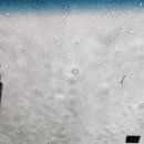 컴인워시 강남본점 이미지