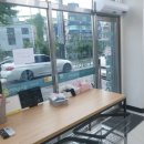 [천안셀프빨래방]대학로 빨래방 워시팡팡 안서점