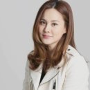 아이비(I.B.) 이미지