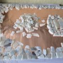 춘천옥사우나 이미지