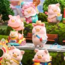 피기피기 이미지