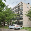 경기도 수원시 영통구 인계로189번길 이미지