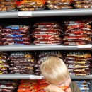 초콜릿월드 이미지